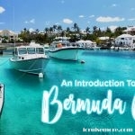 An Introduction To Bermuda Cruises